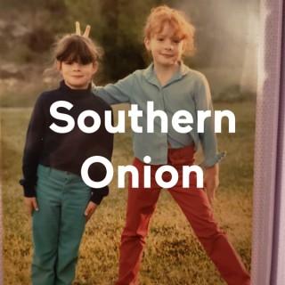 Southern Onion