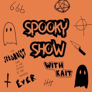 Spooky Show
