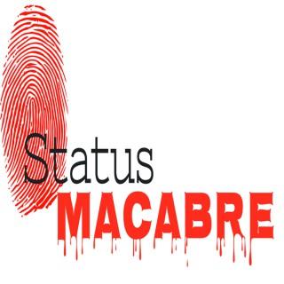 Status Macabre