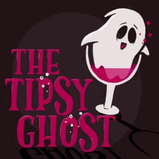 The Tipsy Ghost
