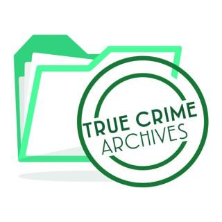 True Crime Archives