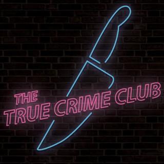 The True Crime Club