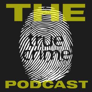The True Crime Podcast