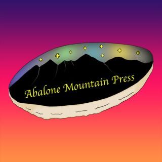 Abalone Mountain Press Podcast