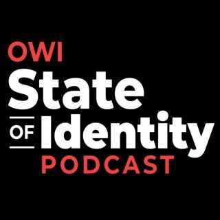 State of Identity
