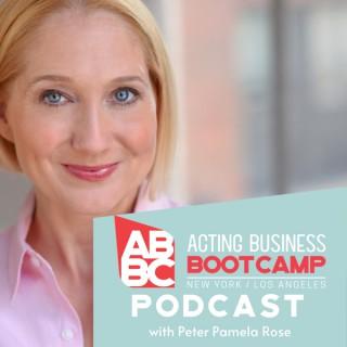 Acting Business Boot Camp