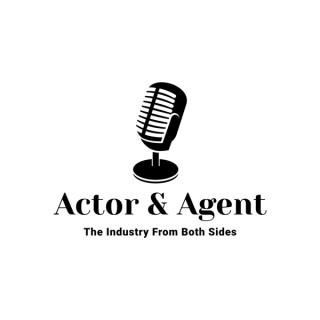 Actor And Agent