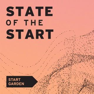 State of the Start