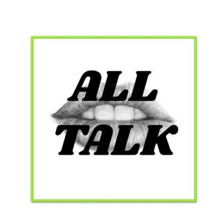 All Talk