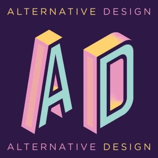 Alternative Design Podcast