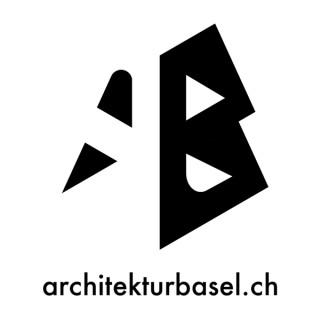 Architektur Basel Podcast