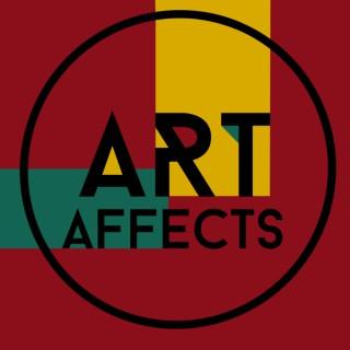 Art Affects