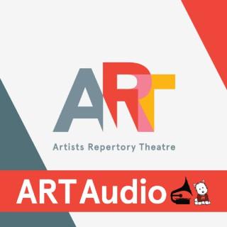 ART Audio