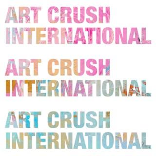 ART CRUSH INTERNATIONAL