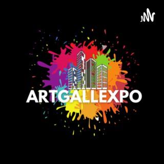 Art Gall Expo