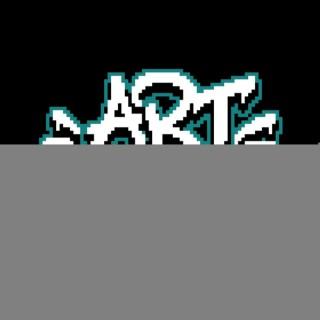 Artcade Podcast