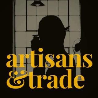 Artisans & Trade