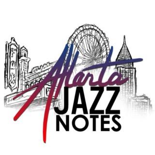 Atlanta Jazz Notes