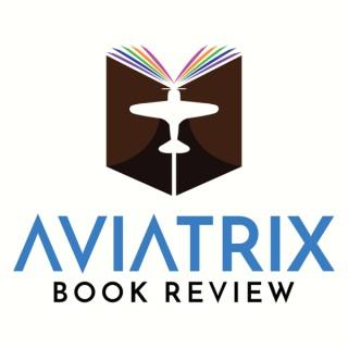 Aviatrix Book Review