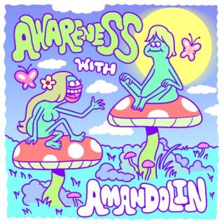 Awareness with Amandolin