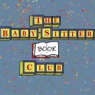 Baby-Sitters (Book) Club