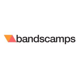 Bandscamps