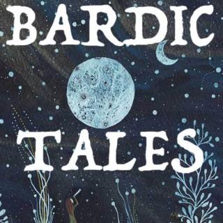 Bardic Tales