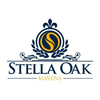 Stella Oak Mavens