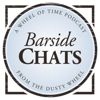 Barside Chats (A Wheel of Time Podcast)