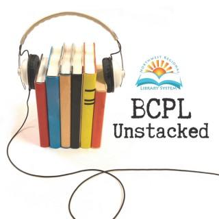 BCPL Unstacked