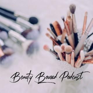 Beauty Bound Podcast