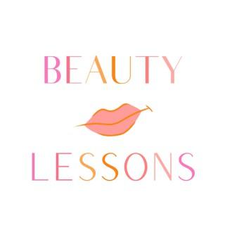 Beauty Lessons