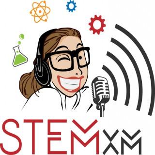 STEMxm: The STEM Career Podcast