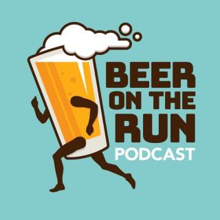 Beer on the Run Podcast