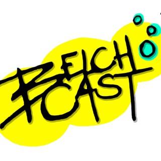 Belch Cast