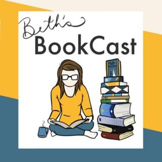 Beth’s BookCast