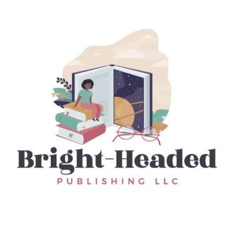 BHP PodioBook Book Club -  Bookclub meets Podcast!