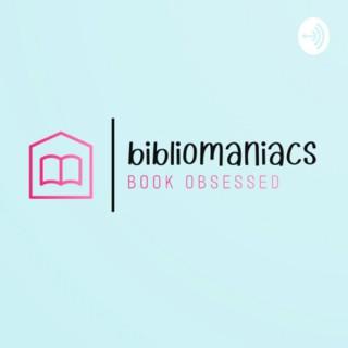 Bibliomaniacs