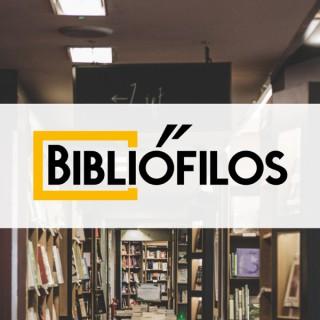 Bibliófilos - Cuentos y Novelas