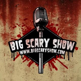 Big Scary Show