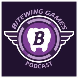 Bitewing Games Podcast