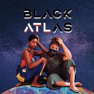Black ATLas