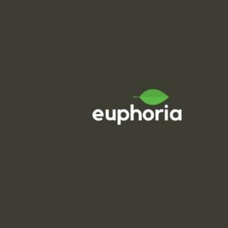 Black Euphoria Sex Talk Podcast