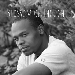 Blossom of Thought