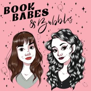 Book Babes & Bubbles