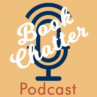 Book Chatter Podcast