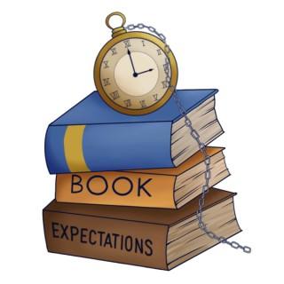 Book Expectations