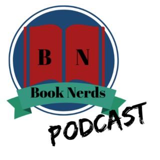 Book Nerds Podcast
