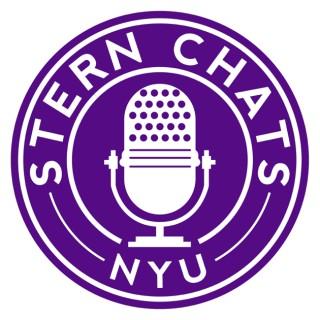 Stern Chats : Amazing Stories of the NYU Stern MBA Community
