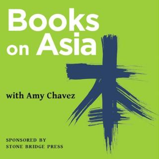 Books on Asia